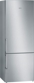 Siemens KG57NVI20N Buzdolabı kullananlar yorumlar